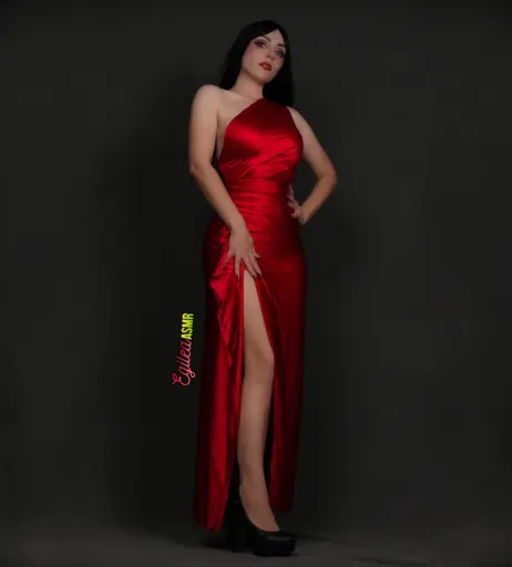 Image 23478322 from Egilea ASMR