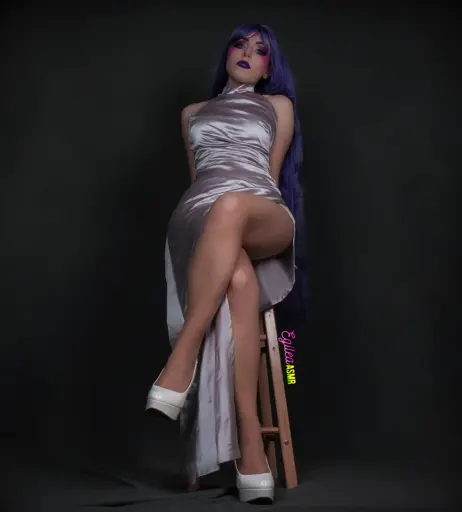 Image 23478313 from Egilea ASMR