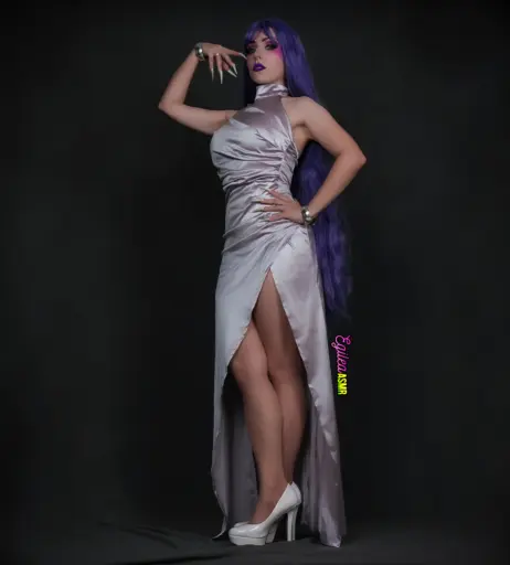 Image 23478311 from Egilea ASMR