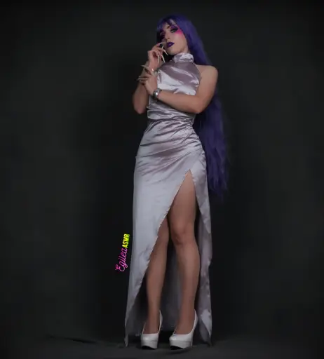 Image 23478310 from Egilea ASMR