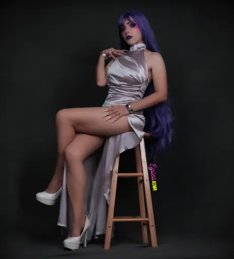 Image 23478317 from Egilea ASMR