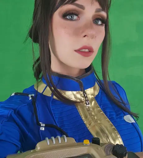 Image 23478302 from Egilea ASMR