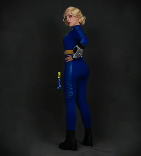 Image 23478304 from Egilea ASMR