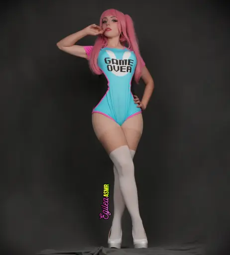 Image 23478333 from Egilea ASMR