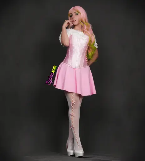 Image 23478330 from Egilea ASMR