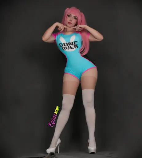 Image 23478336 from Egilea ASMR