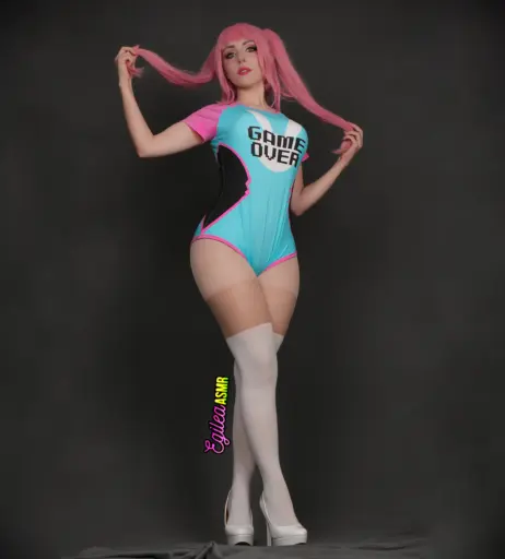 Image 23478335 from Egilea ASMR