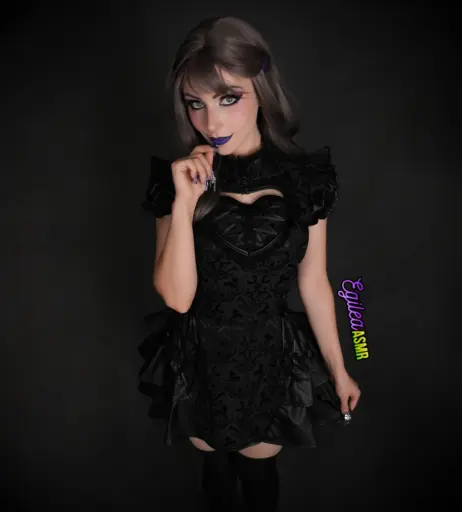 Image 23478343 from Egilea ASMR