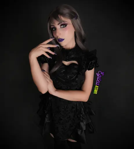 Image 23478348 from Egilea ASMR
