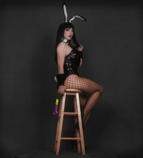 Image 23478375 from Egilea ASMR