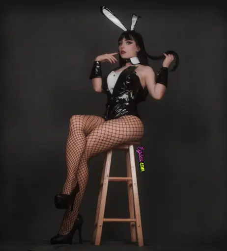 Image 23478374 from Egilea ASMR