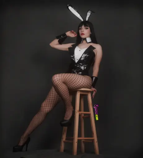 Image 23478378 from Egilea ASMR