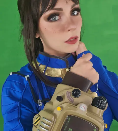 Image 23478296 from Egilea ASMR