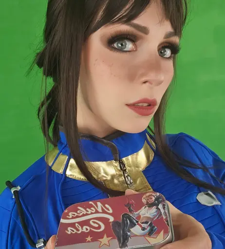 Image 23478298 from Egilea ASMR