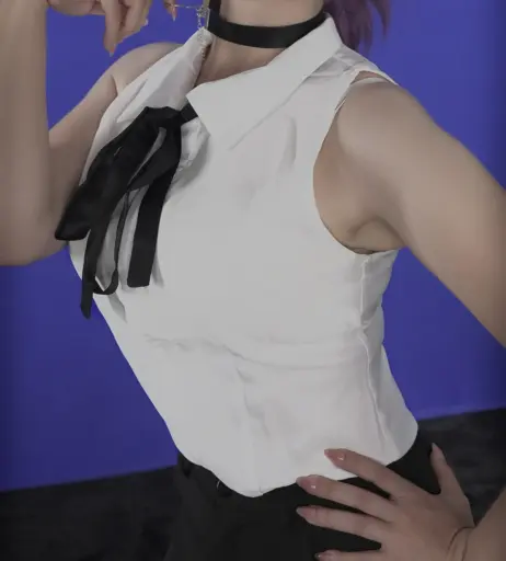 Image 23478229 from Egilea ASMR