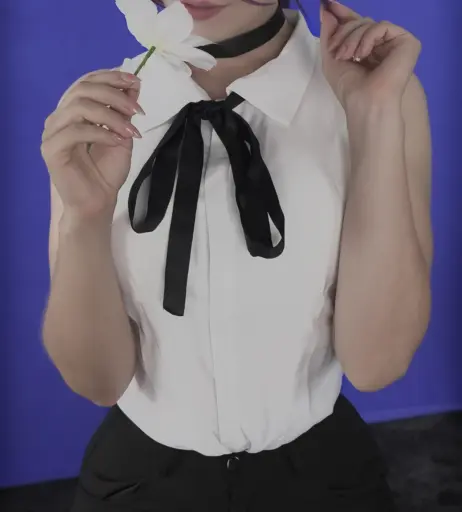 Image 23478228 from Egilea ASMR