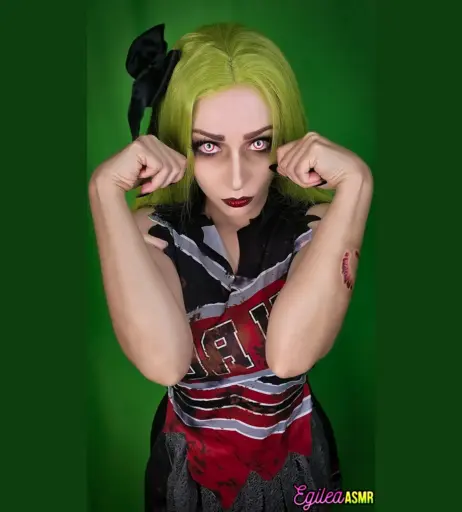 Image 23478211 from Egilea ASMR