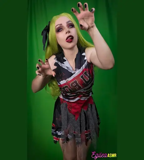 Image 23478214 from Egilea ASMR