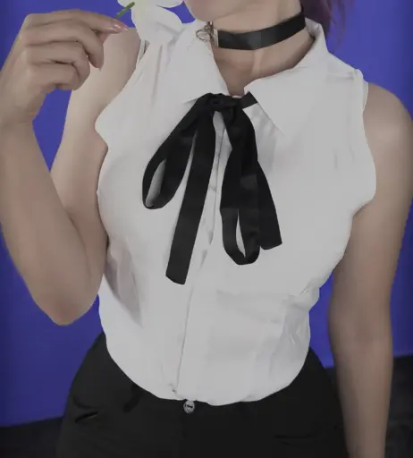 Image 23478233 from Egilea ASMR