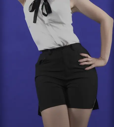Image 23478232 from Egilea ASMR