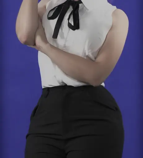 Image 23478231 from Egilea ASMR