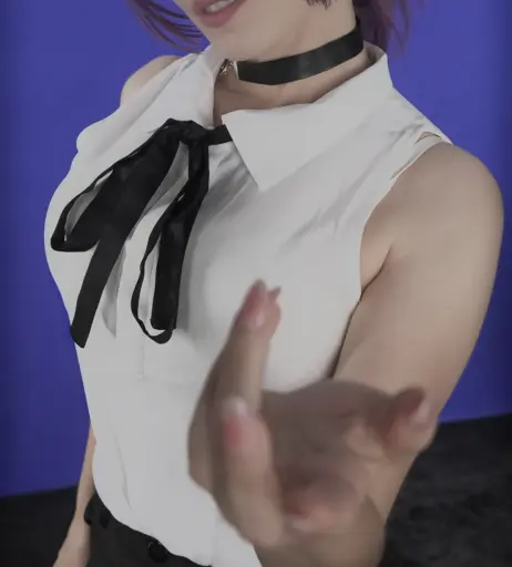 Image 23478236 from Egilea ASMR