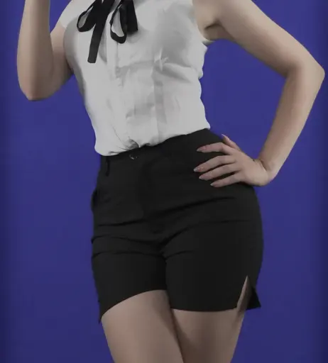Image 23478234 from Egilea ASMR