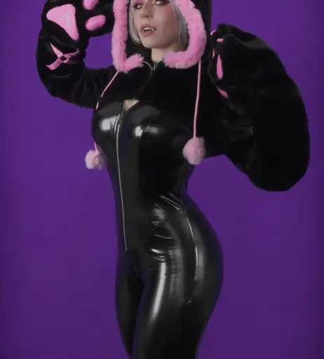 Image 23478238 from Egilea ASMR