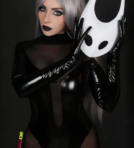 Image 23478269 from Egilea ASMR