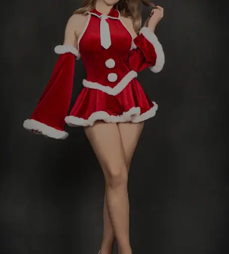 Image 23478253 from Egilea ASMR