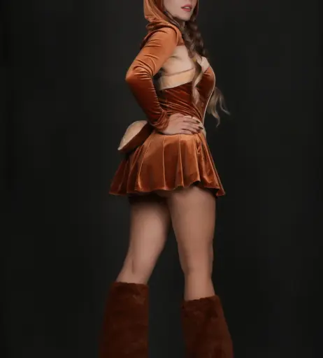 Image 23478252 from Egilea ASMR