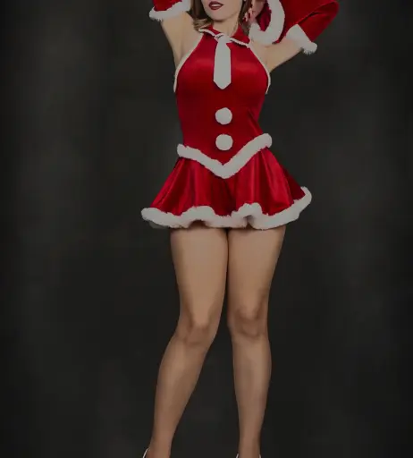Image 23478251 from Egilea ASMR