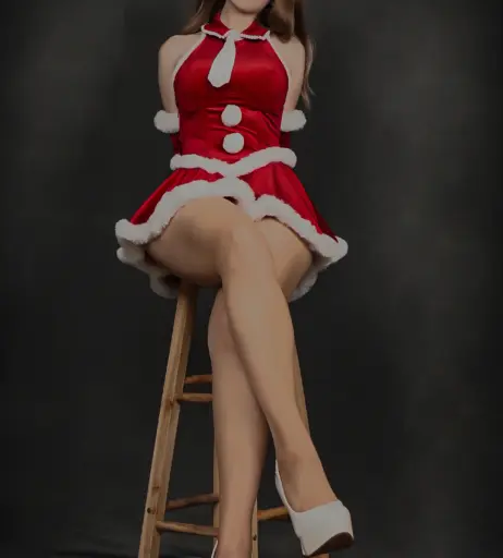 Image 23478250 from Egilea ASMR