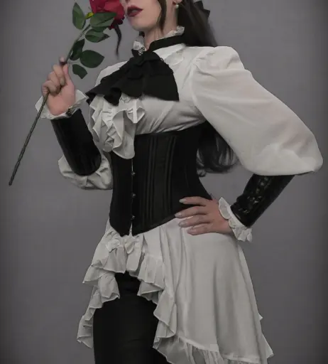 Image 23478243 from Egilea ASMR