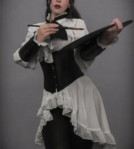 Image 23478242 from Egilea ASMR