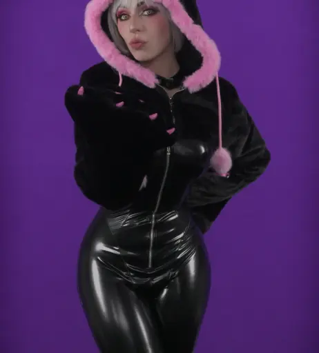 Image 23478244 from Egilea ASMR