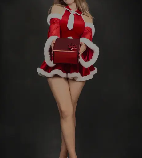 Image 23478249 from Egilea ASMR