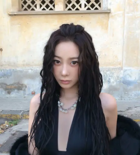 Image 23475108 from Giselle (æspa / aespa)