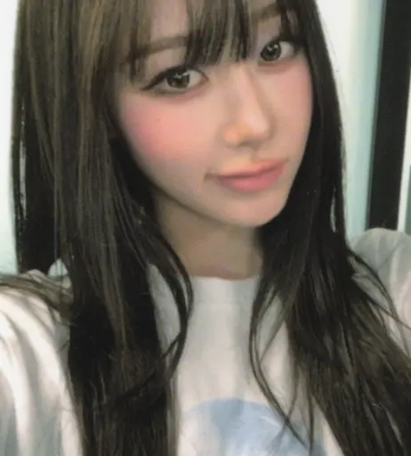 Image 23475144 from Giselle (æspa / aespa)