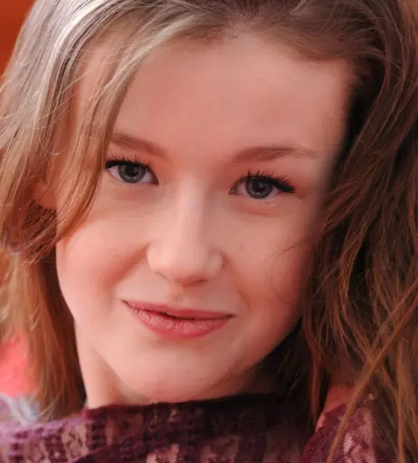 Image 2347526 from Emily Bloom