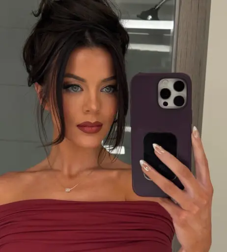 Image 23474917 from Jackie Redmond
