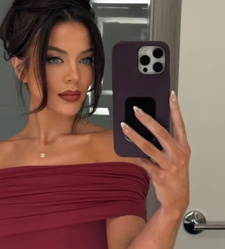 Image 23474908 from Jackie Redmond
