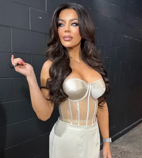 Image 23474884 from Jackie Redmond