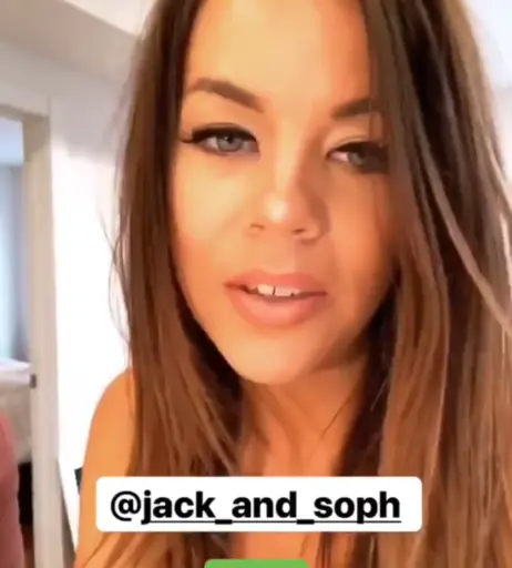 Image 23474827 from Jackie Redmond