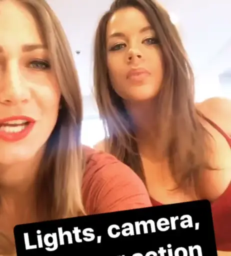 Image 23474824 from Jackie Redmond