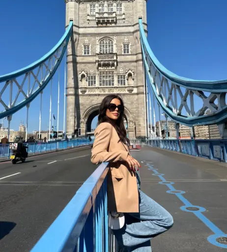 Image 23474828 from Jackie Redmond