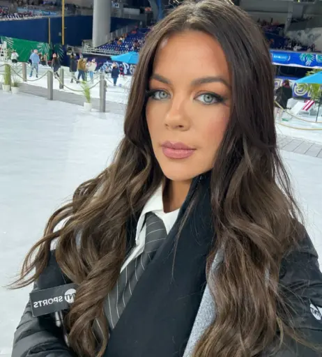 Image 23474802 from Jackie Redmond