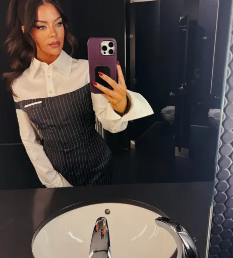 Image 23474808 from Jackie Redmond