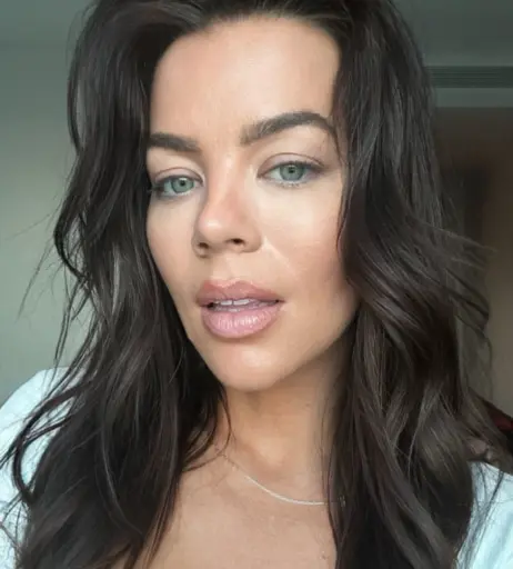 Image 23474831 from Jackie Redmond