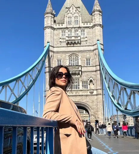 Image 23474830 from Jackie Redmond